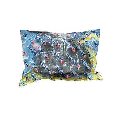 Tripa 3.00-18 Royal Motos (Sin Descuento)