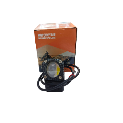 Faro Auxiliar ORL-W001 RT ( Sin Descuento)