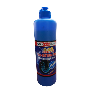 Antiespiche 500ML Kdenco