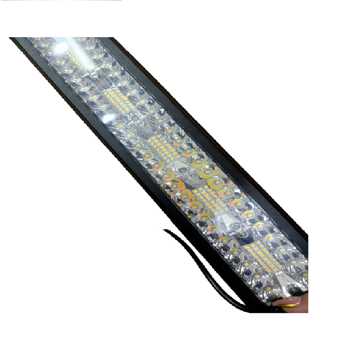 Regleta  Led Wy6-360w ZZ-Federal