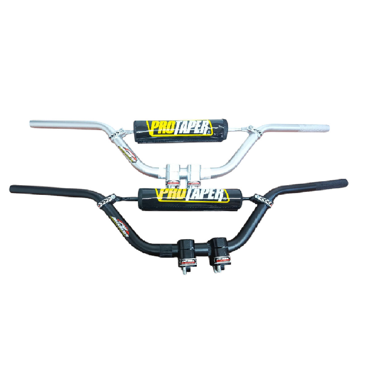 Volante Profesional Protaper ZZ