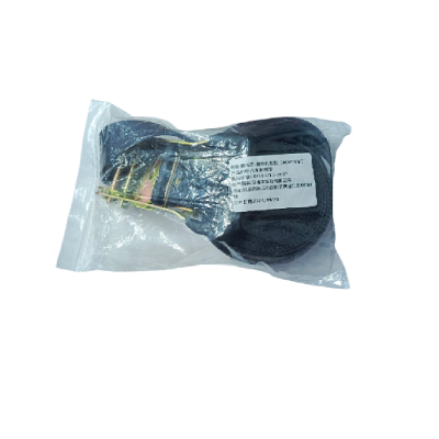 Cincha 4cm Ancho x 5mts Largo ZZ