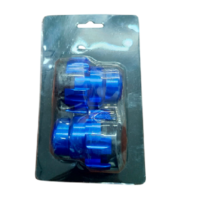 Slaider Anticaida 2170 Azul ZZ-REY