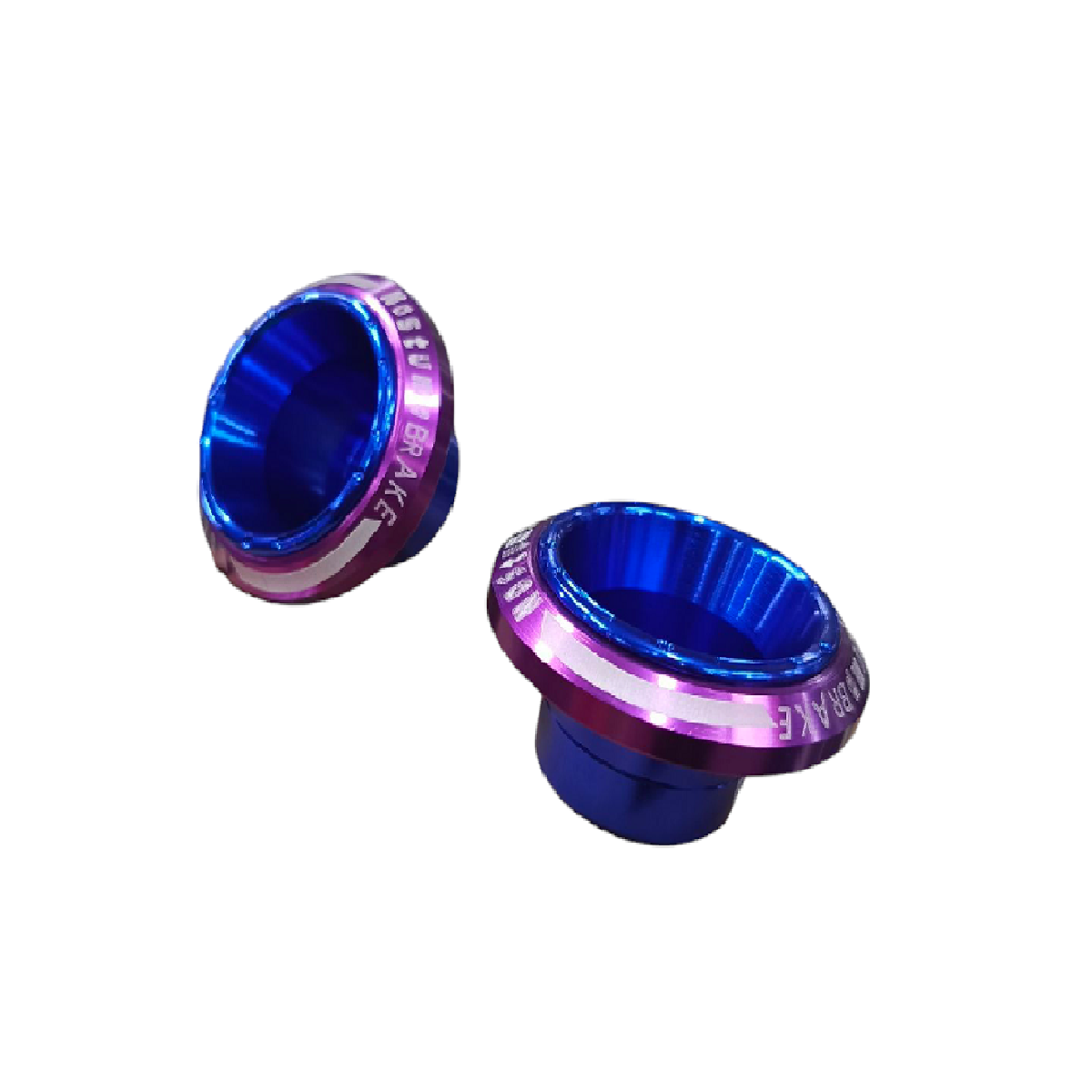 Slaider Anticaida 2173 Morado ZZ-REY