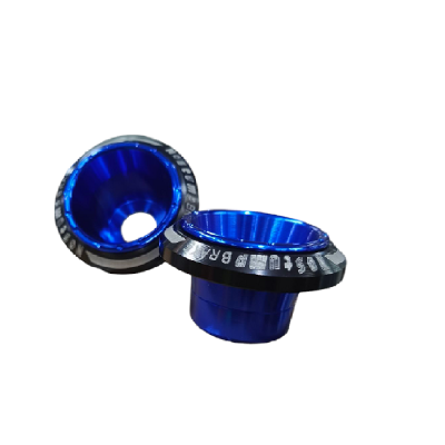 Slaider Anticaida 2173 Negro ZZ-REY