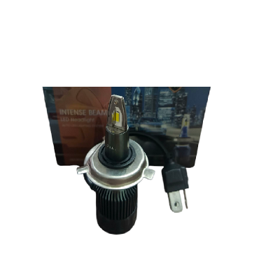 Led Headlight  H4 ZZ