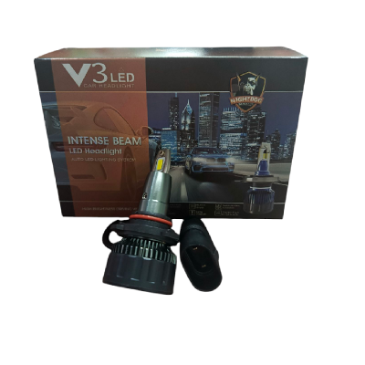 Led V3 9005 ZZ