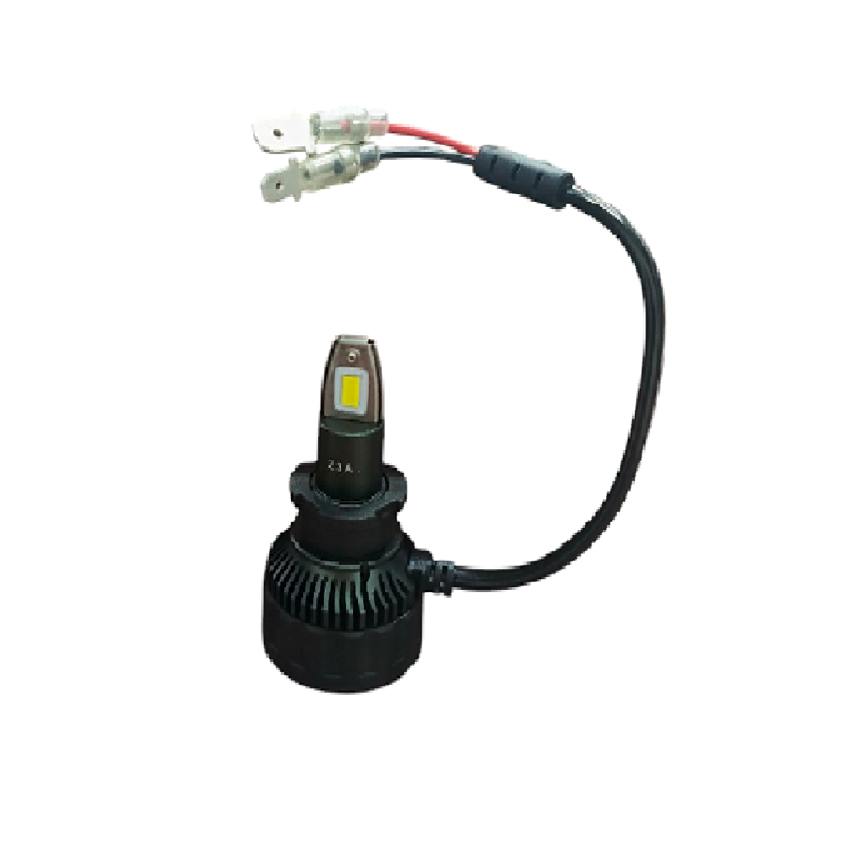 Led V3 H3 ZZ