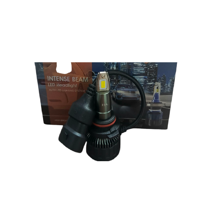 Led V3 9006 ZZ