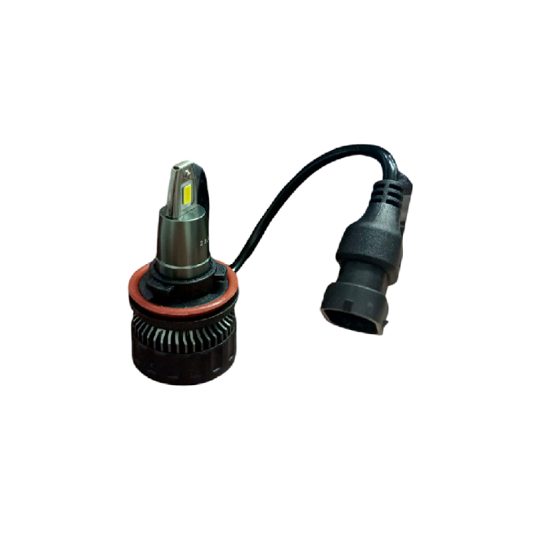 Led V3 Headlight H1/H8/H9 ZZ