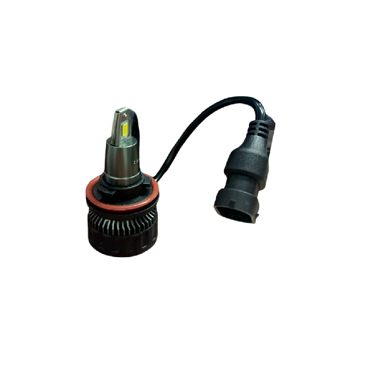 Led V3 Headlight H1/H8/H9 ZZ