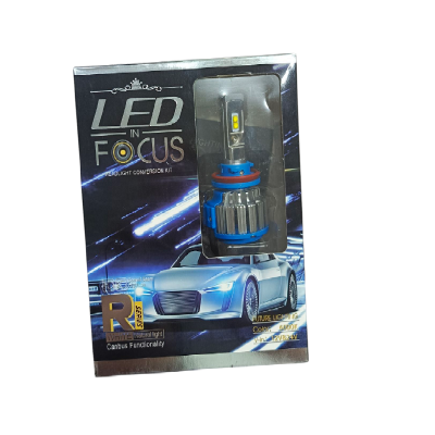 Led In Focus Y45 H1 ZZ