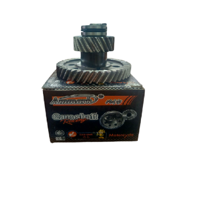 Arbol De Leva ZZ-CG150  Ammark