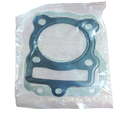 Medio Kit Empacaque CG150 -Aguila