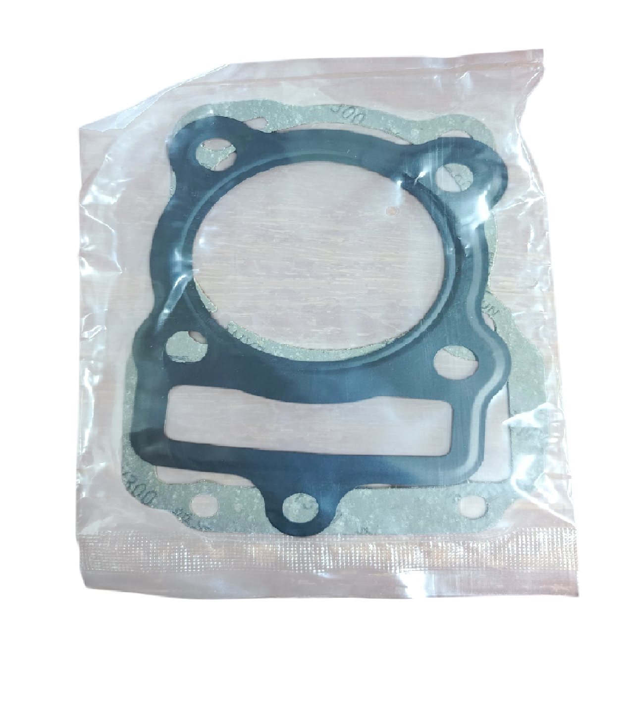 Medio Kit Empacaque CG150 -Aguila