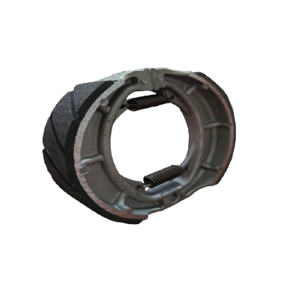 Banda De Freno ZZ-G125 Megazuki