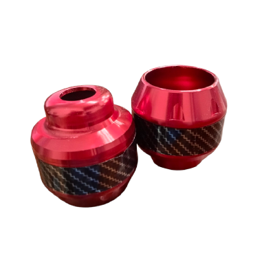 Slaider Anticaida 002Rojo Megazuki