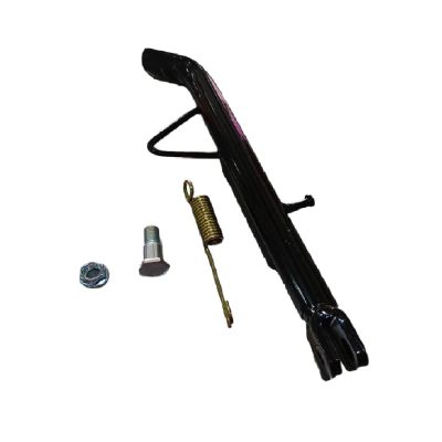 Pie De Amigo ZZ-H2 LyZ