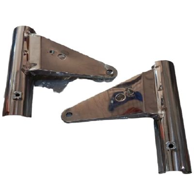 Oreja Faro ZZ-CG150 LyZ