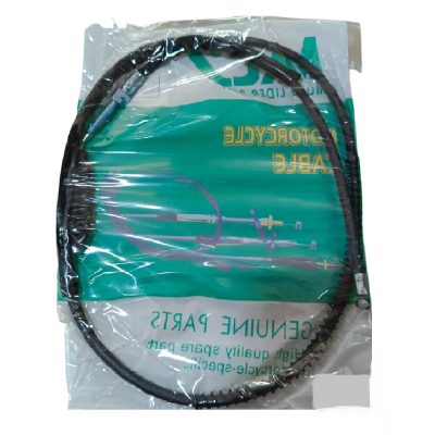 Guaya De Cloche ZZ-B150S MCY