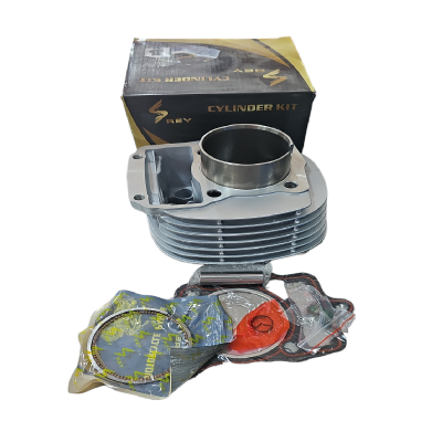 Kit De Cilindro Completo ZZ-H1 Rey