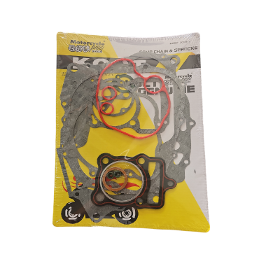 Kit De Empaque CG150 Koct