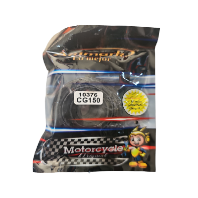 Kit De Estopera Motor CG150 Ammark