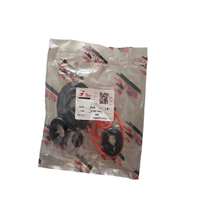 Kit De Estopera Motor CG150 Lider