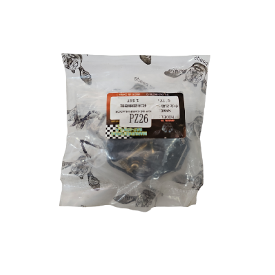 Kit De Reparacion De Carburador PZ26 Speed 24