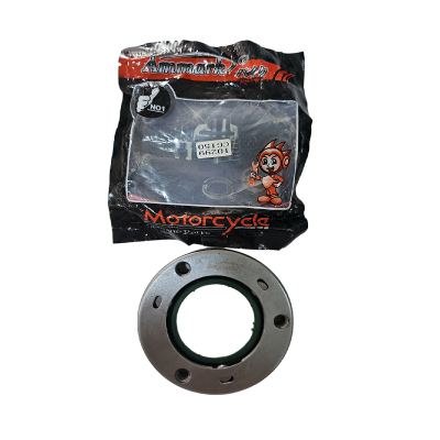 Kit De Reparación De Cremallera ZZ-CG150 Ammark