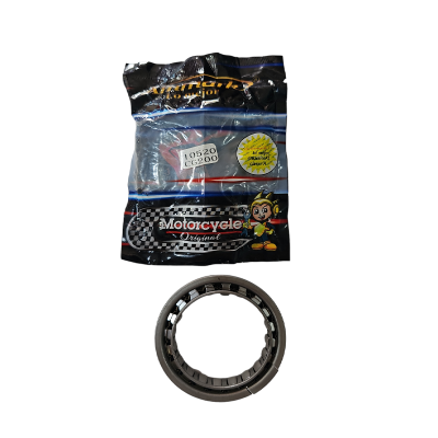 Kit De Reparación De Cremallera ZZ-CG200 Ammark
