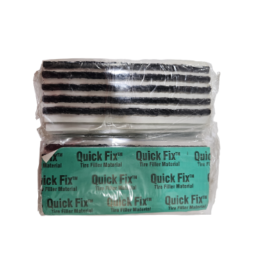 Kit Repara Cauchos Quick Fix