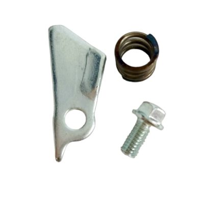 Kit Reten Arbol De Leva ZZ-CG150 Aguila