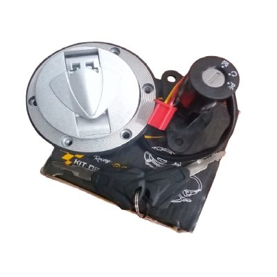 Kit Suichera ZZ-A2 Autoasia