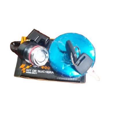 Kit Suichera ZZ-OW Autoasia