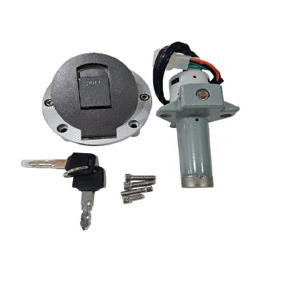 Kit Switchera ZZ-B150S Speed24