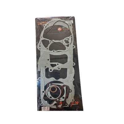 Kit empaque ZZ-GY6 Ammark