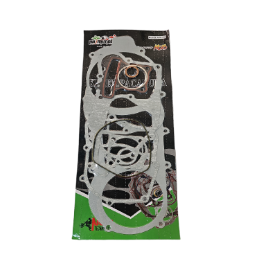 Kit Empaque ZZ-GY6 Palmimotos