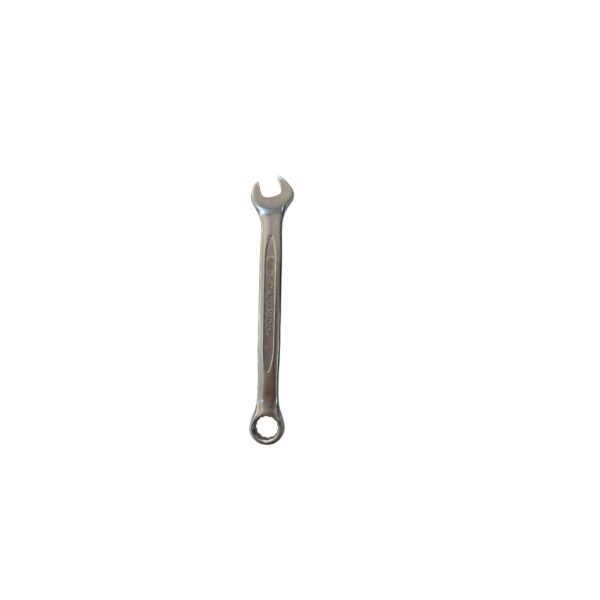 LLave Chrome vanadium #9