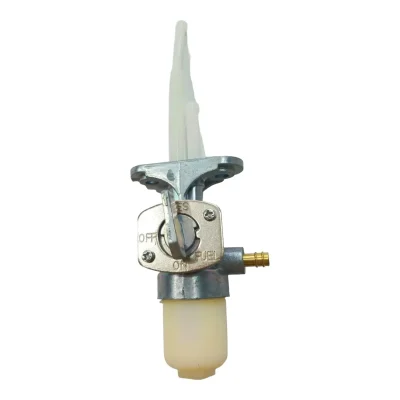 LLave De Gasolina ZZ-G125 Yido