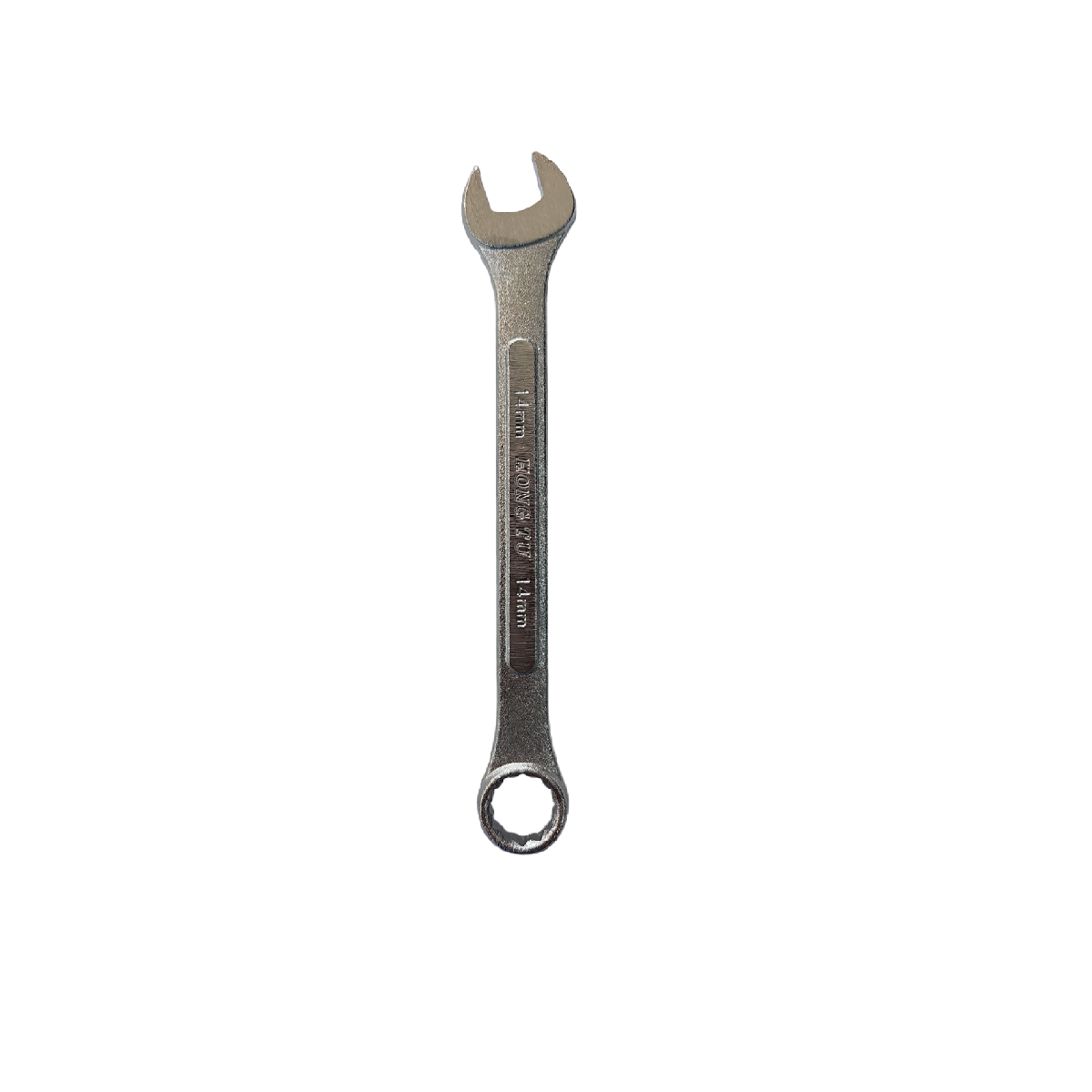 LLave Hong Tu #14mm