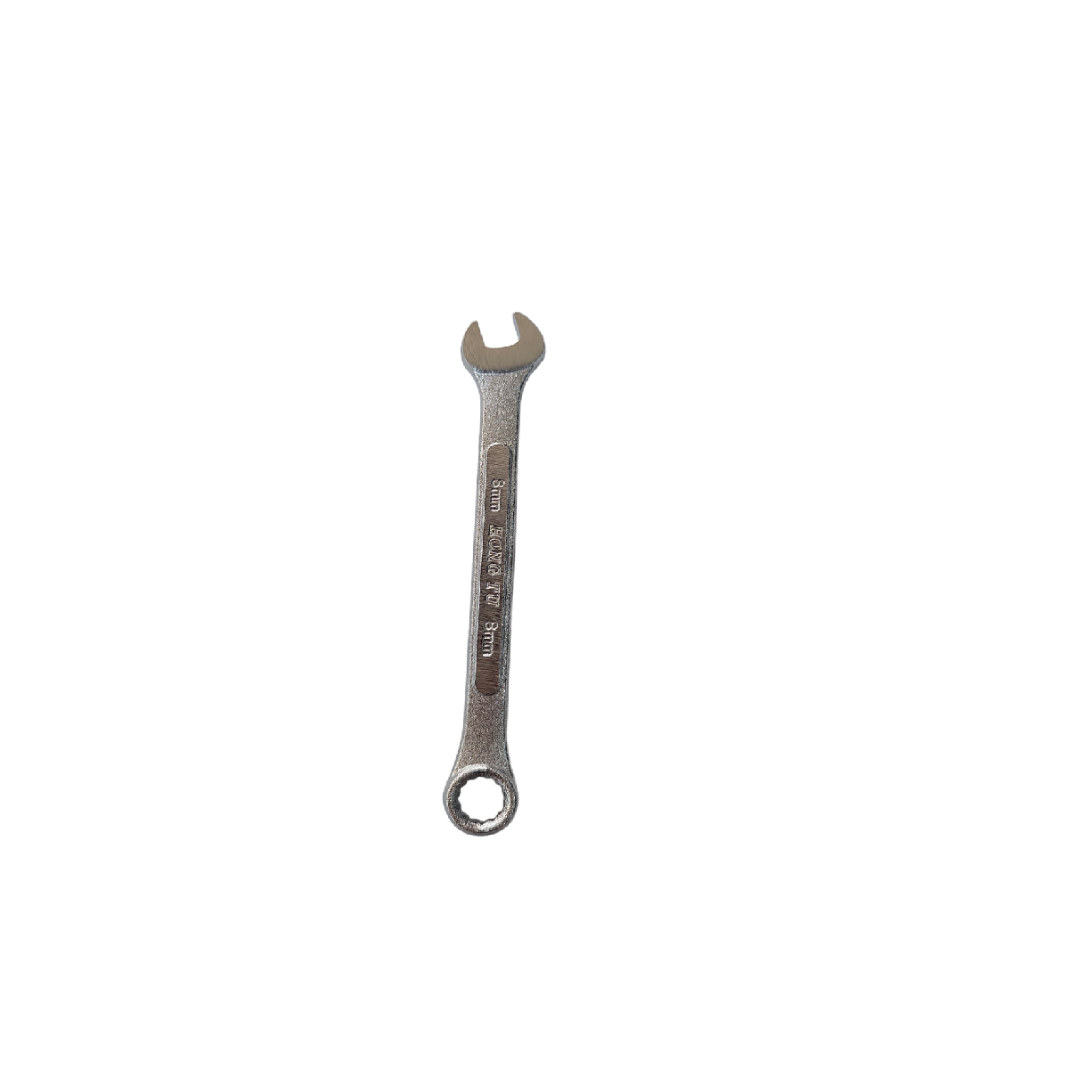LLave Hong Tu #9