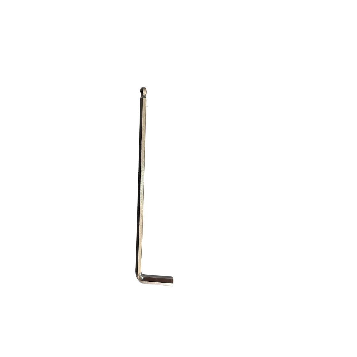 LLave L Mediana ZZ