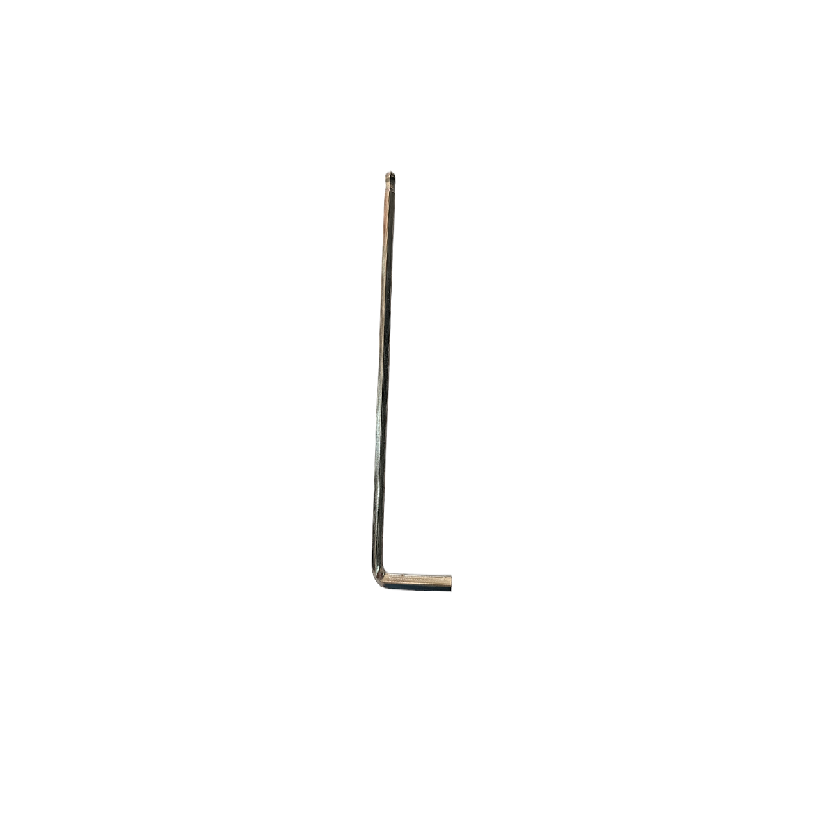 LLave L Pequeña ZZ