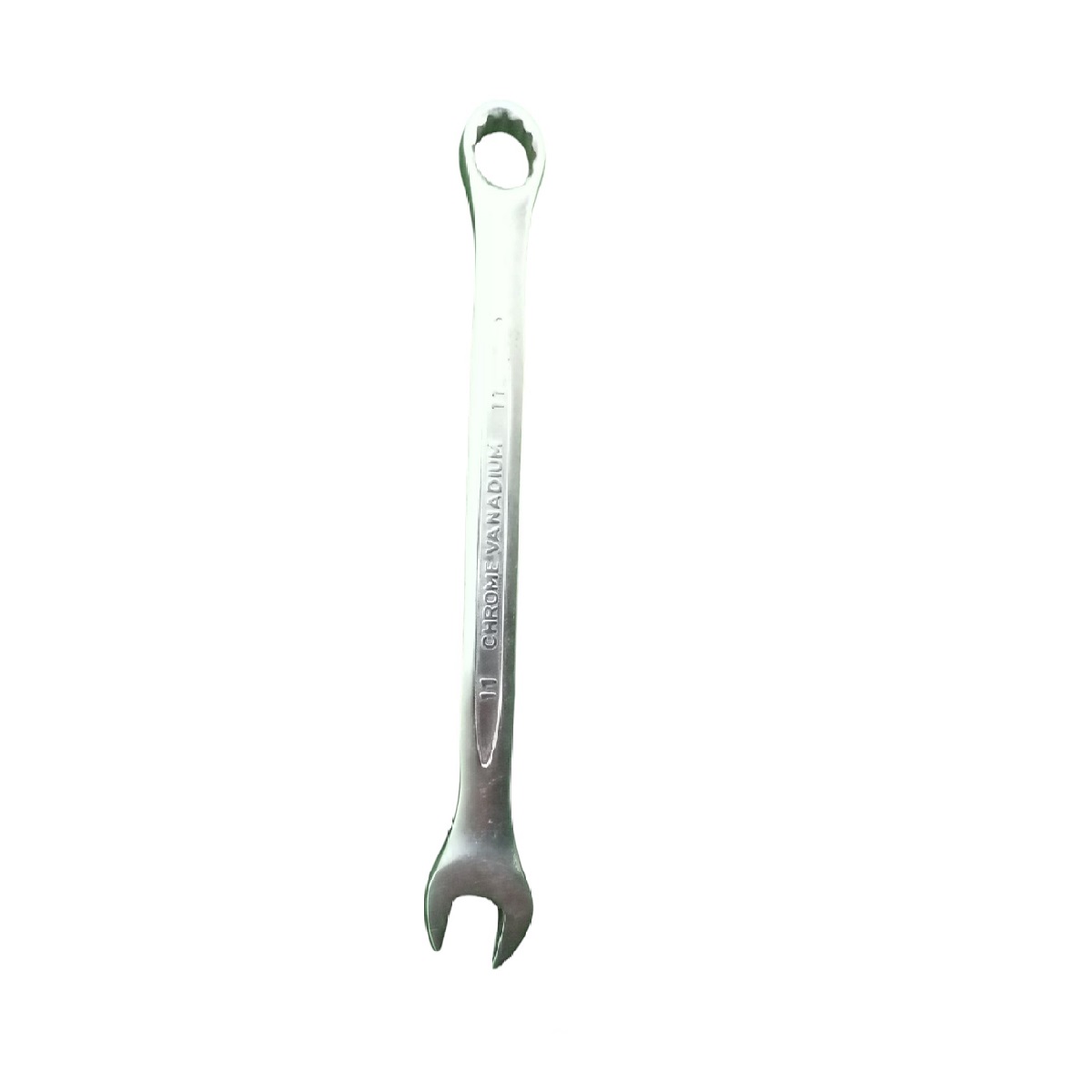 LLave Mecanica 11MM