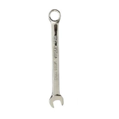 LLave Mecanica 12MM