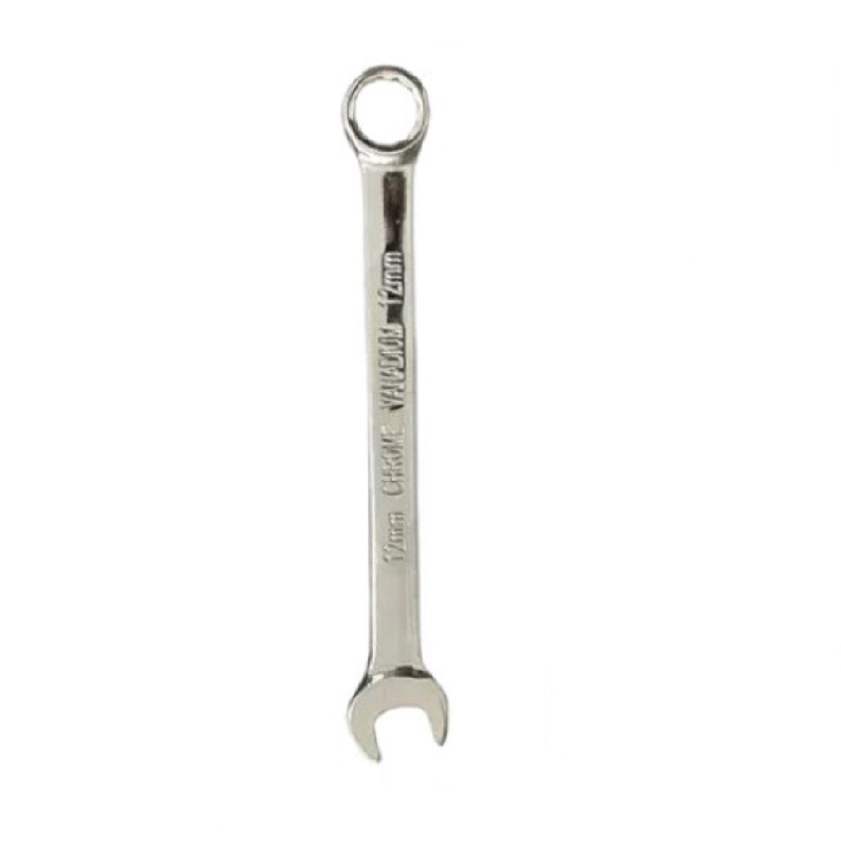 LLave Mecanica 12MM