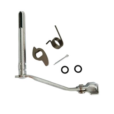Lapiz Leva Clochera ZZ-CG150 Ammark