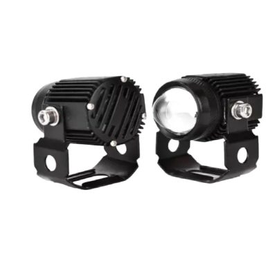 Led Ojo Angel Mini X2 ZZ