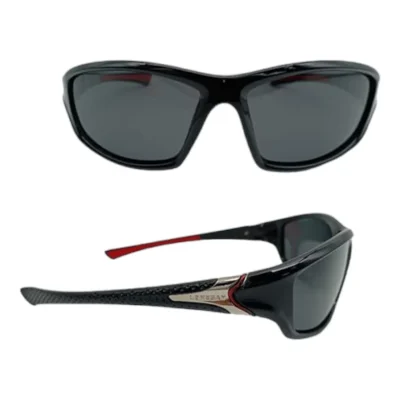 Lentes Color Negros